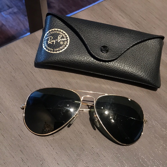 ray ban 83 off ray ban 83 off